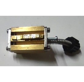 Prinç Numaratör, Kanallı Prinç numara