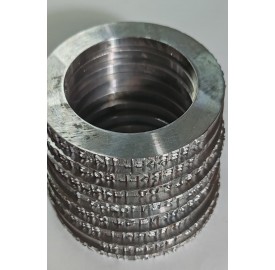 çelikdisk yazı 