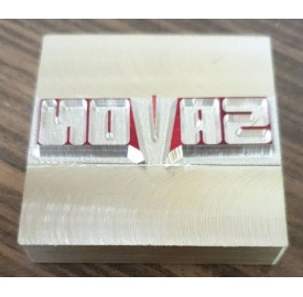 Prinç Sabun Kalıbı